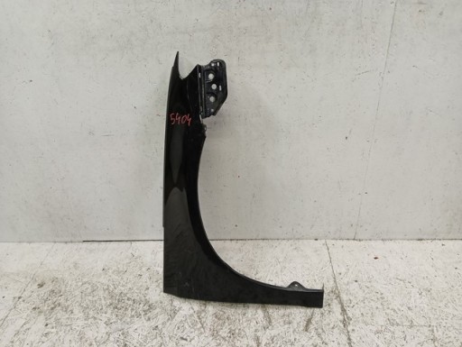 BLATOBRAN DESNA STRANA PREDNJA VW SCIROCCO 1K8 08-