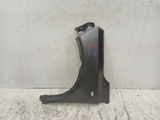 BLATOBRAN LIJEVA STRANA PREDNJA SUZUKI VITARA III 3 15-