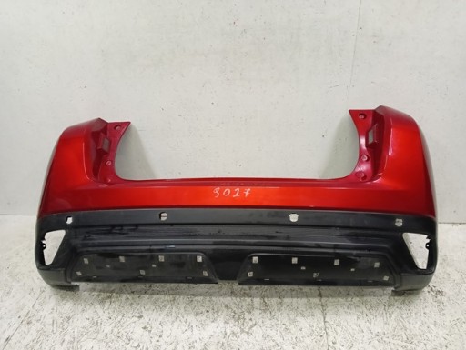 BRANIK ZADNJI MITSUBISHI ECLIPSE CROSS 17-