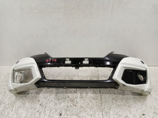 BRANIK PREDNJA STRANA HONDA CIVIC IX REDIZAJN 15-