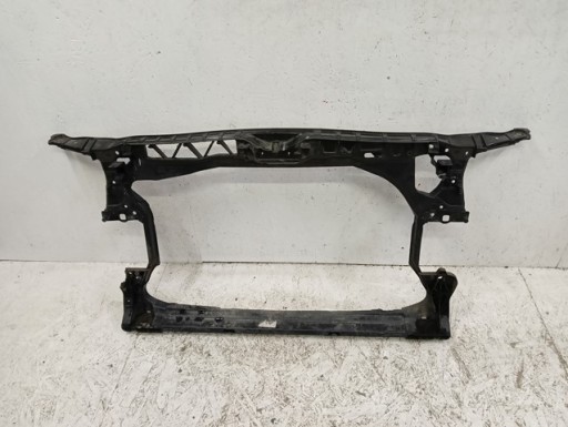 VEZNI LIM PREDNJA STRANA POJAČANJE AUDI A6 A7 C7 4G 2011-