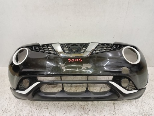 BRANIK PREDNJA STRANA NISSAN JUKE REDIZAJN 14-