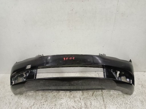 BRANIK PREDNJA STRANA SKODA SUPERB II 3T REDIZAJN 13-