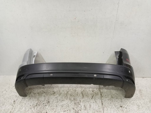 BRANIK ZADNJI FORD FOCUS MK3 III KARAVAN 2010-