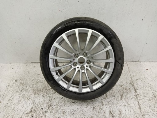 ALUMINIJSKA FELGA BMW 5 V G30 G31 6861224 18X8 ET30 5X112