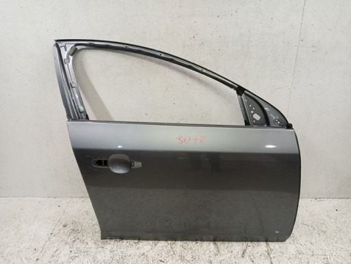 VRATA DESNA  PREDNJA STRANA VOLVO V60 S60 2010-