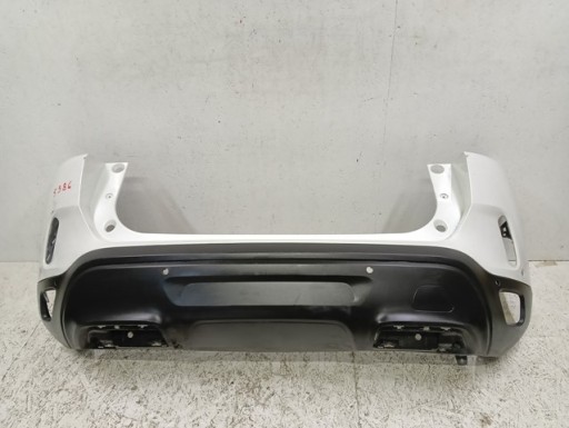 BRANIK ZADNJI CITROEN C5 AIRCROSS 2018-