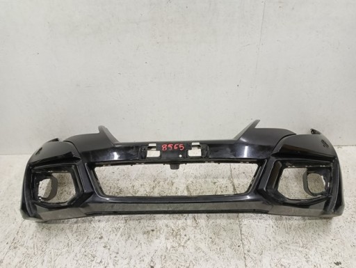 BRANIK PREDNJA STRANA HONDA CIVIC 9 IX REDIZAJN 2015-