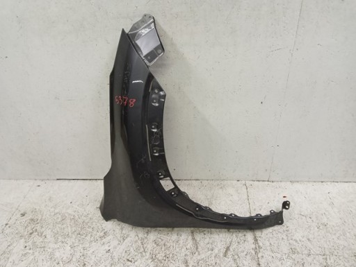 BLATOBRAN DESNA STRANA PREDNJA LEXUS NX 2014-