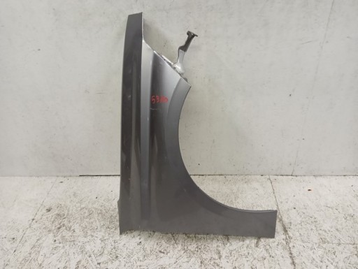 BLATOBRAN DESNA STRANA PREDNJA PEUGEOT 308 III T10 2022-