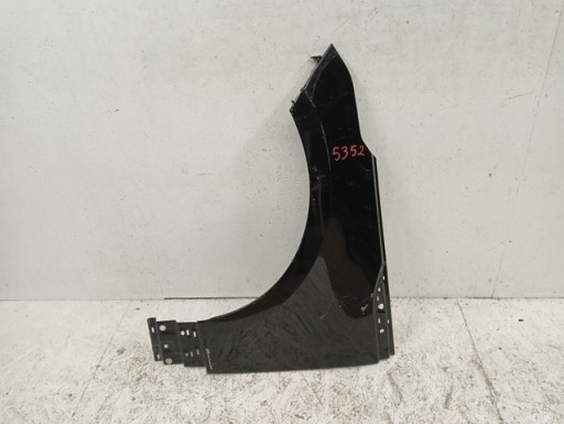 BLATOBRAN LIJEVA STRANA PREDNJA RANGE ROVER VELAR 2018-