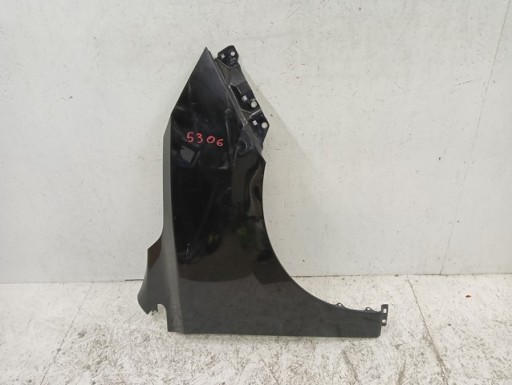 BLATOBRAN DESNA STRANA PREDNJA HYUNDAI IX35 IX-35 2010-