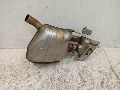 AUSPUH ZADNJI VW ARTEON 2.0 TFSI 3Q5253611AG