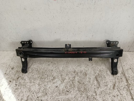 GREDA ISPOD BRANIK PREDNJA STRANA VW CADDY 2K5 15-