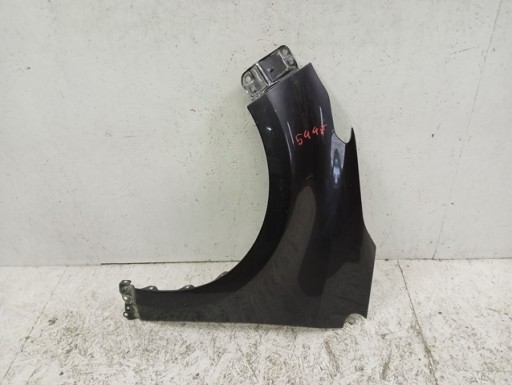 BLATOBRAN LIJEVA STRANA PREDNJA TOYOTA YARIS IV 20-