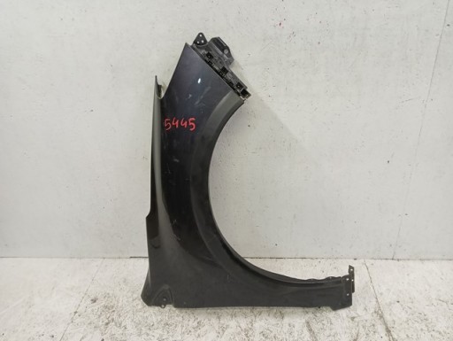 BLATOBRAN DESNA STRANA PREDNJA SUBARU XV 12-17