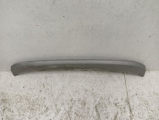 SPOJLER PREDNJA STRANA OPEL GRANDLAND X 16-