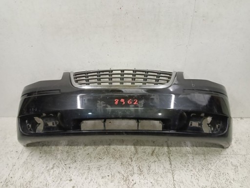 BRANIK PREDNJA STRANA CHRYSLER VOYAGER 2008-2011R