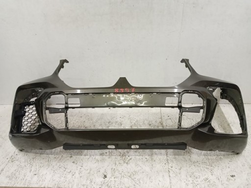 BRANIK PREDNJA STRANA BMW X6 G06 M PAKET 2018-