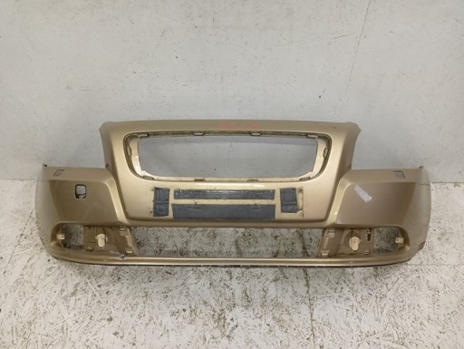 BRANIK PREDNJA STRANA VOLVO S40 V40 REDIZAJN 2008-2012R