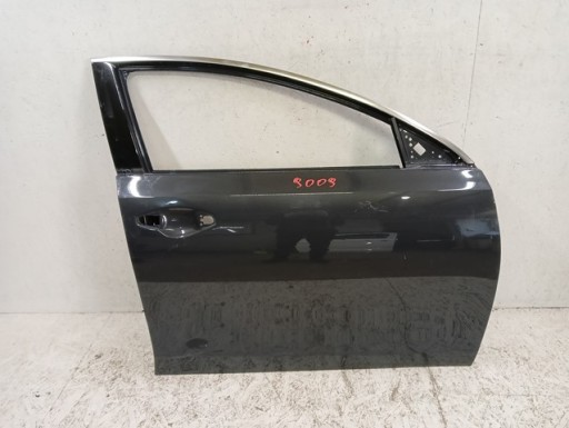 VRATA DESNA  PREDNJA STRANA KIA PROCEED PRO CEED 2018-