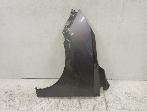 BLATOBRAN LIJEVA STRANA PREDNJA HYUNDAI IX35 IX-35 10-