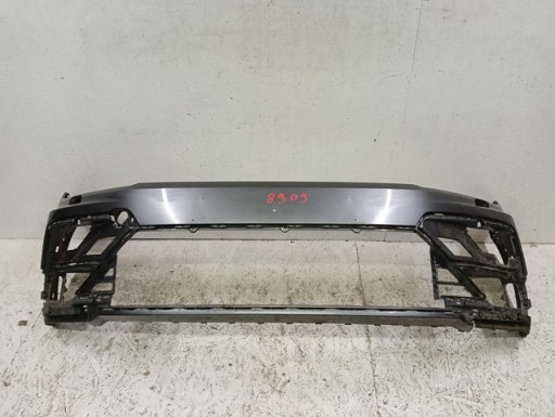 BRANIK PREDNJA STRANA VW TIGUAN 2 II 5NN ALLSPACE R LINE 15-
