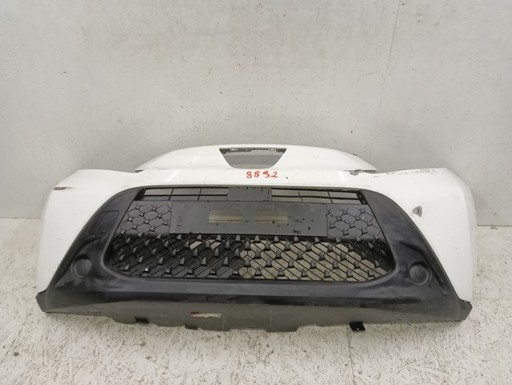 BRANIK PREDNJA STRANA TOYOTA AYGO X 2022-