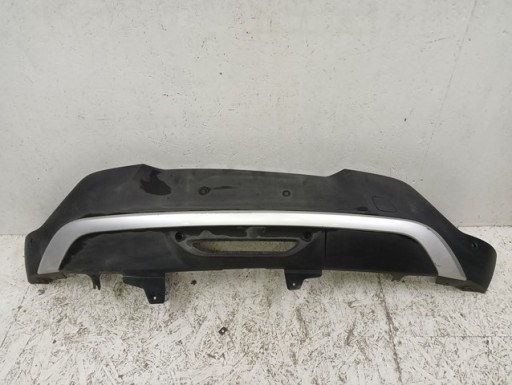 SPOJLER DIFUZOR ZADNJI OPEL MOKKA II 2 B 20-