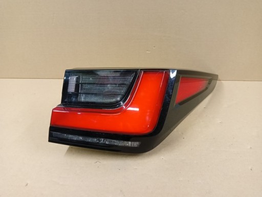 LAMPA FAR DESNA STRANA ZADNJA ZADNJI LEXUS NX II 2 LED 21-