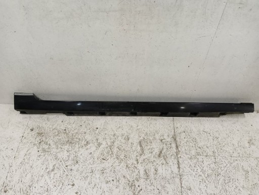 LAJSNA PRAGA DESNA STRANA PRAG VW PASSAT B8 3G 2014-