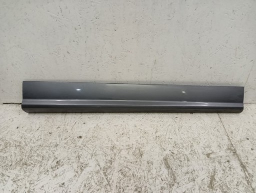 LAJSNA NA VRATA DESNA STRANA PREDNJA AUDI Q5 II 80A S LINE 2015-