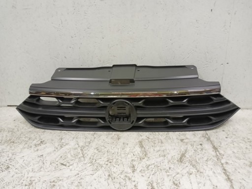 MASKA GRIL VW T ROC 2GA REDIZAJN 2021-