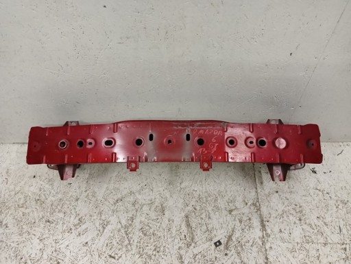 GREDA ISPOD BRANIK PREDNJA STRANA MAZDA 6 VI GJ 13-