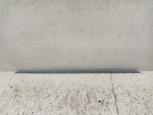 LAJSNA PRAGA DESNA STRANA PRAG AUDI A1 II 82A S LINE 17-