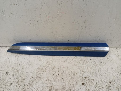 LAJSNA NA VRATA LIJEVA STRANA ZADNJI VW ARTEON 3G8 17-