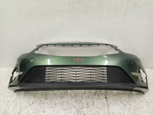 BRANIK PREDNJA STRANA KIA CEED 3 III REDIZAJN 2021-