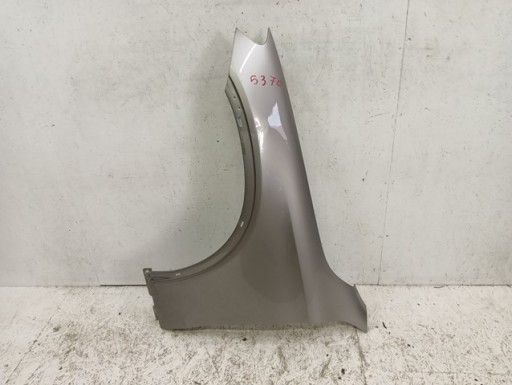 BLATOBRAN LIJEVA STRANA PREDNJA MERCEDES BENZ W253 253 GLC