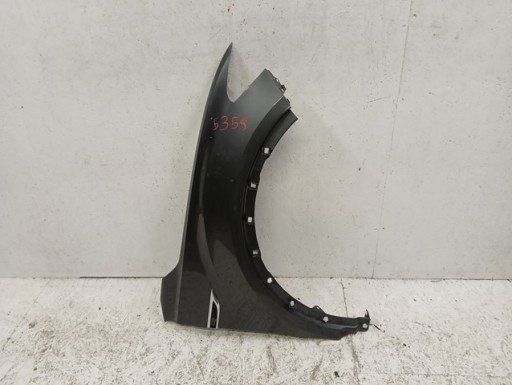 BLATOBRAN DESNA STRANA PREDNJA VW T ROC T-ROC 2GA 2017-