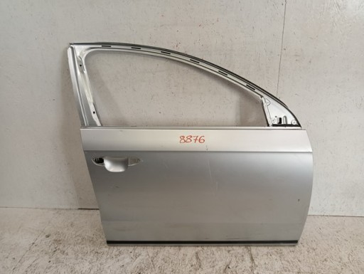 VRATA DESNA  PREDNJA STRANA VW PASSAT B7 3AA 10-14