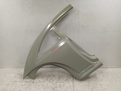 BLATOBRAN DESNA STRANA ZADNJI VW BEETLE 5C5 11-19