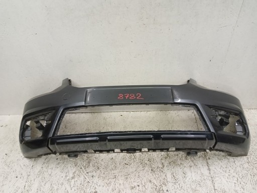 BRANIK PREDNJA STRANA SKODA YETI 5L REDIZAJN 2013-