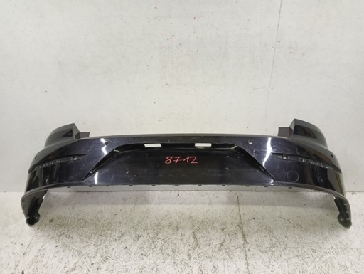 BRANIK ZADNJI VW ARTEON 3G8 2017-