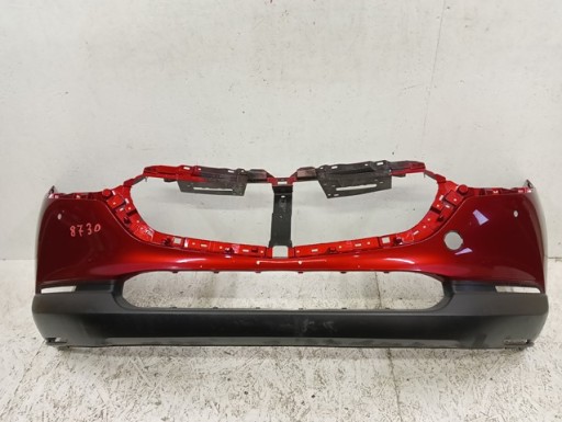 BRANIK PREDNJA STRANA MAZDA CX30 CX-30 19-