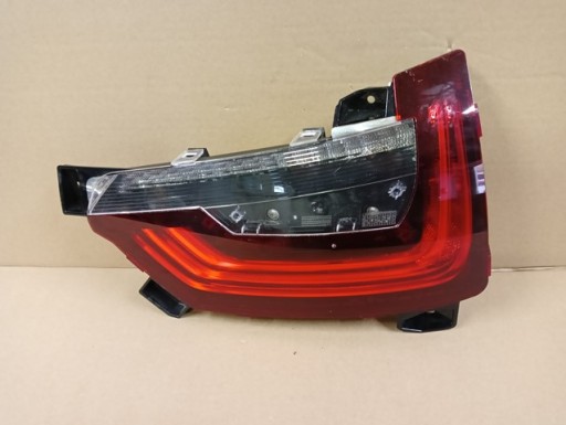 LAMPA FAR DESNA STRANA ZADNJA ZADNJI BMW I3 I01 LED 2013-