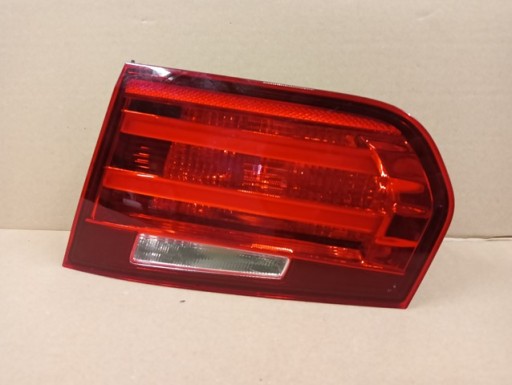 LAMPA FAR DESNA STRANA ZADNJA ZADNJI BMW 3 III F30 F31 LED 2011-2014R
