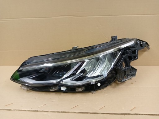 LAMPA FAR LIJEVA STRANA FULL LED VW GOLF VIII 8 5H1941005C 19-
