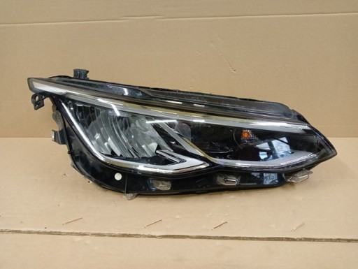LAMPA FAR DESNA STRANA FULL LED VW GOLF VIII 8 5H1941006 19-