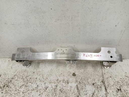 GREDA ISPOD BRANIK PREDNJA STRANA CITROEN C4 III 3 20-