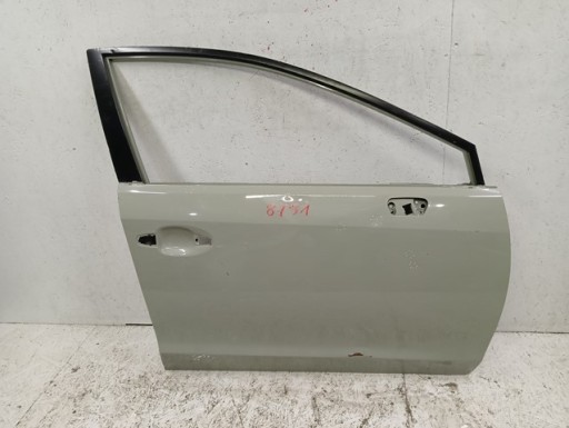 VRATA DESNA  PREDNJA STRANA SUBARU XV 2011-2017R